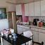 3 bedroom apartment for sale acropolis nicosia 1730117 thumbnail 5554425