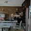 3 bedroom apartment for sale acropolis nicosia 1730117 thumbnail 5554427