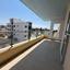 3 bedroom apartment for sale agios dometios nicosia 8839117 thumbnail 17038059