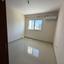 3 bedroom apartment for sale agios dometios nicosia 8839117 thumbnail 17038060
