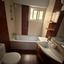 3 bedroom apartment for sale agios dometios nicosia 8839117 thumbnail 17038062