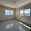 3 bedroom apartment for sale agios dometios nicosia 8839117 thumbnail 17038064