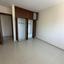 3 bedroom apartment for sale agios dometios nicosia 8839117 thumbnail 17038066