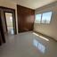 3 bedroom apartment for sale agios dometios nicosia 8839117 thumbnail 17038069