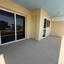 3 bedroom apartment for sale agios dometios nicosia 8839117 thumbnail 17038071