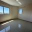 3 bedroom apartment for sale agios dometios nicosia 8839117 thumbnail 17038073