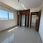 3 bedroom apartment for sale agios dometios nicosia 8839117 thumbnail 17038075