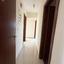 3 bedroom apartment for sale agios dometios nicosia 8839117 thumbnail 17038076