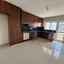 3 bedroom apartment for sale agios dometios nicosia 8839117 thumbnail 17038077
