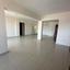 3 bedroom apartment for sale agios dometios nicosia 8839117 thumbnail 17038078