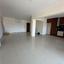 3 bedroom apartment for sale agios dometios nicosia 8839117 thumbnail 17038079