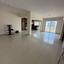 3 bedroom apartment for sale agios dometios nicosia 8839117 thumbnail 17038080