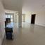 3 bedroom apartment for sale agios dometios nicosia 8839117 thumbnail 17038081