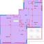 3 bedroom apartment for sale dasoupoli nicosia 8608117 thumbnail 15788401