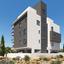 3 bedroom apartment for sale dasoupoli nicosia 8608117 thumbnail 15788405