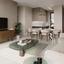 3 bedroom apartment for sale egkomi nicosia 8043117 thumbnail 12911990
