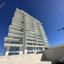 3 bedroom apartment for sale kato paphos paphos 1888117 thumbnail 7113899