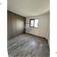 3 bedroom apartment for sale larnaca municipality larnaca 8051117 thumbnail 12937707