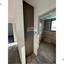 3 bedroom apartment for sale larnaca municipality larnaca 8051117 thumbnail 12937709