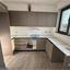 3 bedroom apartment for sale larnaca municipality larnaca 8051117 thumbnail 12937712