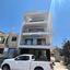 3 bedroom apartment for sale larnaca municipality larnaca 8051117 thumbnail 12937716