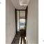 3 bedroom apartment for sale larnaca municipality larnaca 8051117 thumbnail 13874371