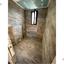 3 bedroom apartment for sale larnaca municipality larnaca 8051117 thumbnail 13874373