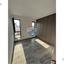 3 bedroom apartment for sale larnaca municipality larnaca 8051117 thumbnail 13874374