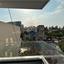 3 bedroom apartment for sale larnaca municipality larnaca 8051117 thumbnail 13874375