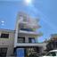 3 bedroom apartment for sale larnaca municipality larnaca 8051117 thumbnail 13874378