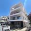 3 bedroom apartment for sale larnaca municipality larnaca 8051117 thumbnail 13874380