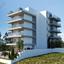3 bedroom apartment for sale larnaca municipality larnaca 8339117 thumbnail 14361204