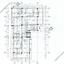 3 bedroom apartment for sale larnaca municipality larnaca 8339117 thumbnail 15983202