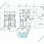 3 bedroom apartment for sale larnaca municipality larnaca 8339117 thumbnail 15983204