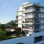 3 bedroom apartment for sale larnaca municipality larnaca 8339117 thumbnail 15983213
