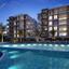 3 bedroom apartment for sale mouttagiaka limassol 1468117 thumbnail 15167904