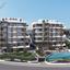 3 bedroom apartment for sale mouttagiaka limassol 1468117 thumbnail 15167907