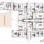 3 bedroom apartment for sale paphos municipality paphos 7789117 thumbnail 10445521