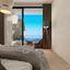 3 bedroom apartment for sale paphos municipality paphos 8814117 thumbnail 16883881