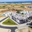 3 bedroom apartment off market oroklini larnaca 1550117 thumbnail 5423623