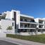 3 bedroom apartment off market oroklini larnaca 1550117 thumbnail 5423627