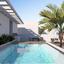 3 bedroom apartment off market oroklini larnaca 1550117 thumbnail 5423630