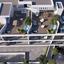 3 bedroom apartment off market oroklini larnaca 1550117 thumbnail 5423641