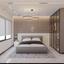 3 bedroom apartment off market oroklini larnaca 1550117 thumbnail 5423657