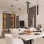 3 bedroom apartment off market oroklini larnaca 1550117 thumbnail 5423659