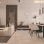 3 bedroom apartment off market oroklini larnaca 1550117 thumbnail 5423661