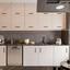 3 bedroom apartment off market oroklini larnaca 1550117 thumbnail 5423663