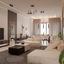 3 bedroom apartment off market oroklini larnaca 1550117 thumbnail 5423668