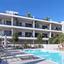 3 bedroom apartment off market oroklini larnaca 1550117 thumbnail 5423673