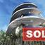3 bedroom apartment sold latsia nicosia 8744117 thumbnail 16522054